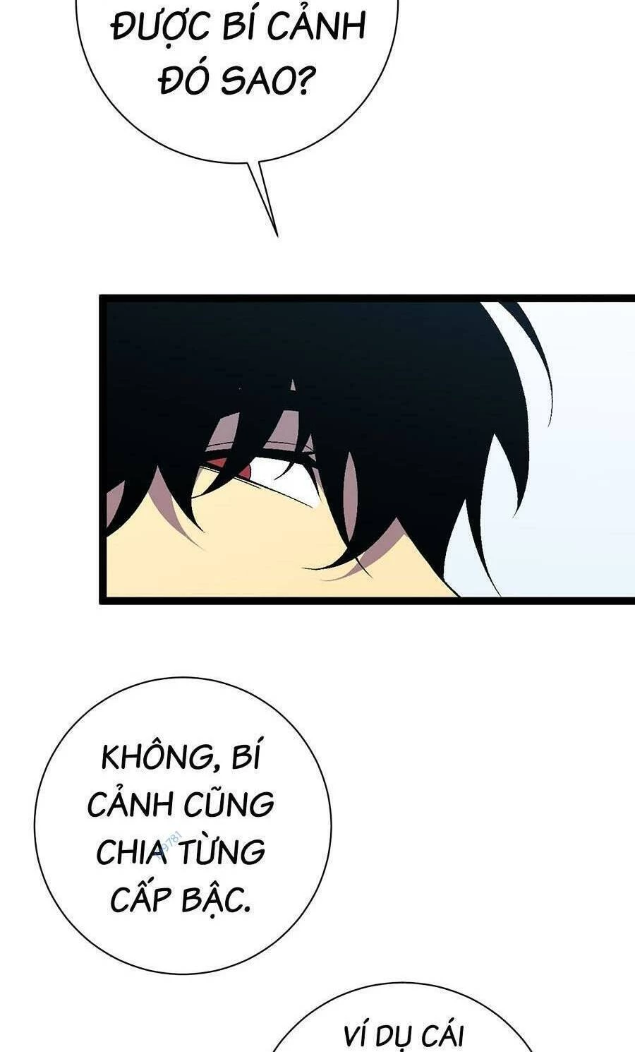 Thiên Phú Của Ngươi, Giờ Là Của Ta Chapter 62 - 14