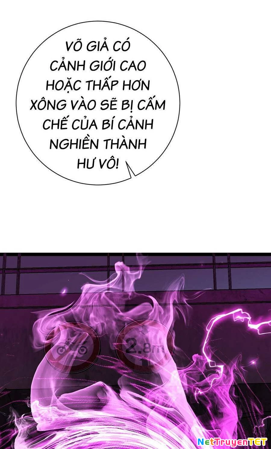 Thiên Phú Của Ngươi, Giờ Là Của Ta Chapter 62 - 16