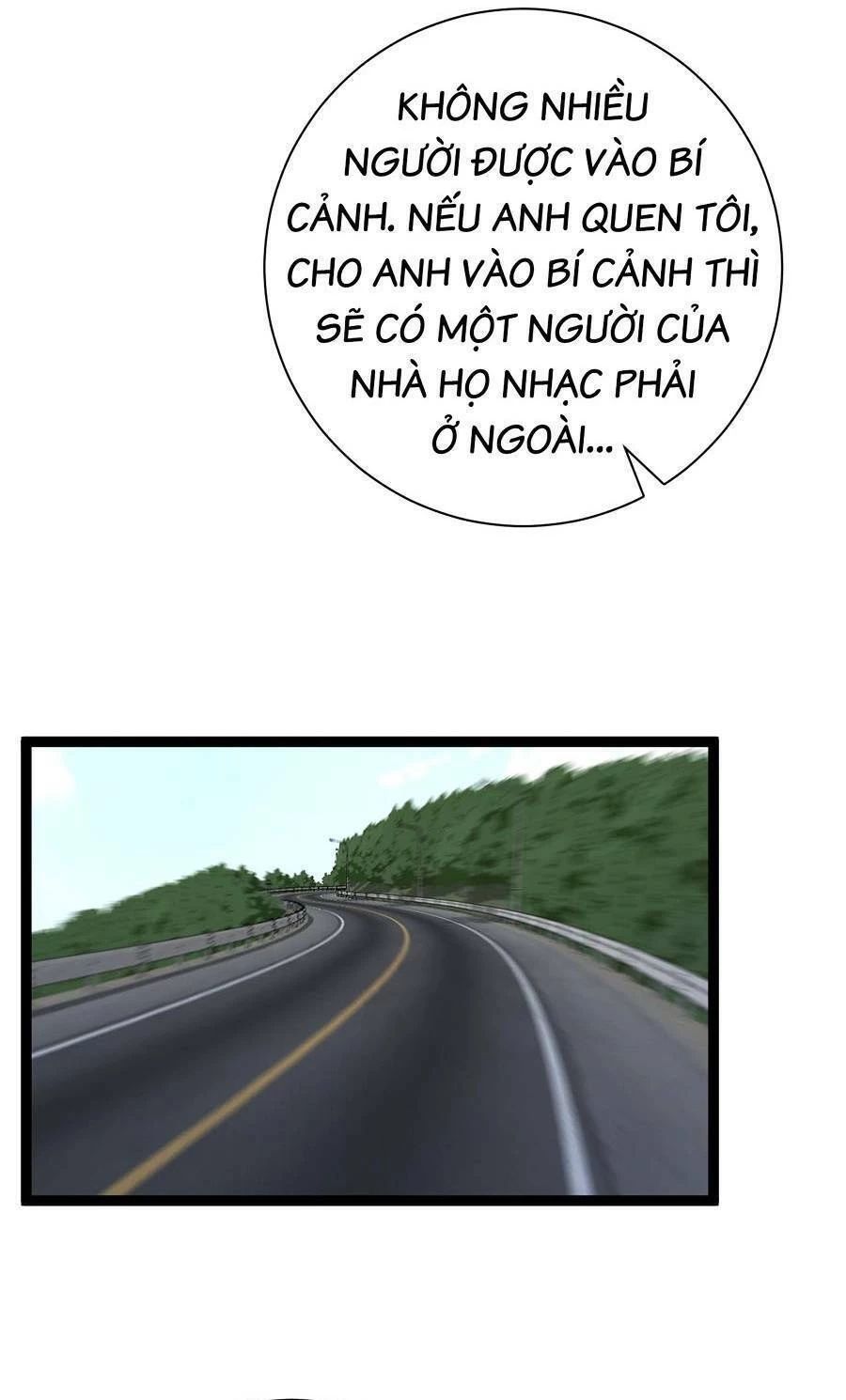 Thiên Phú Của Ngươi, Giờ Là Của Ta Chapter 62 - 19