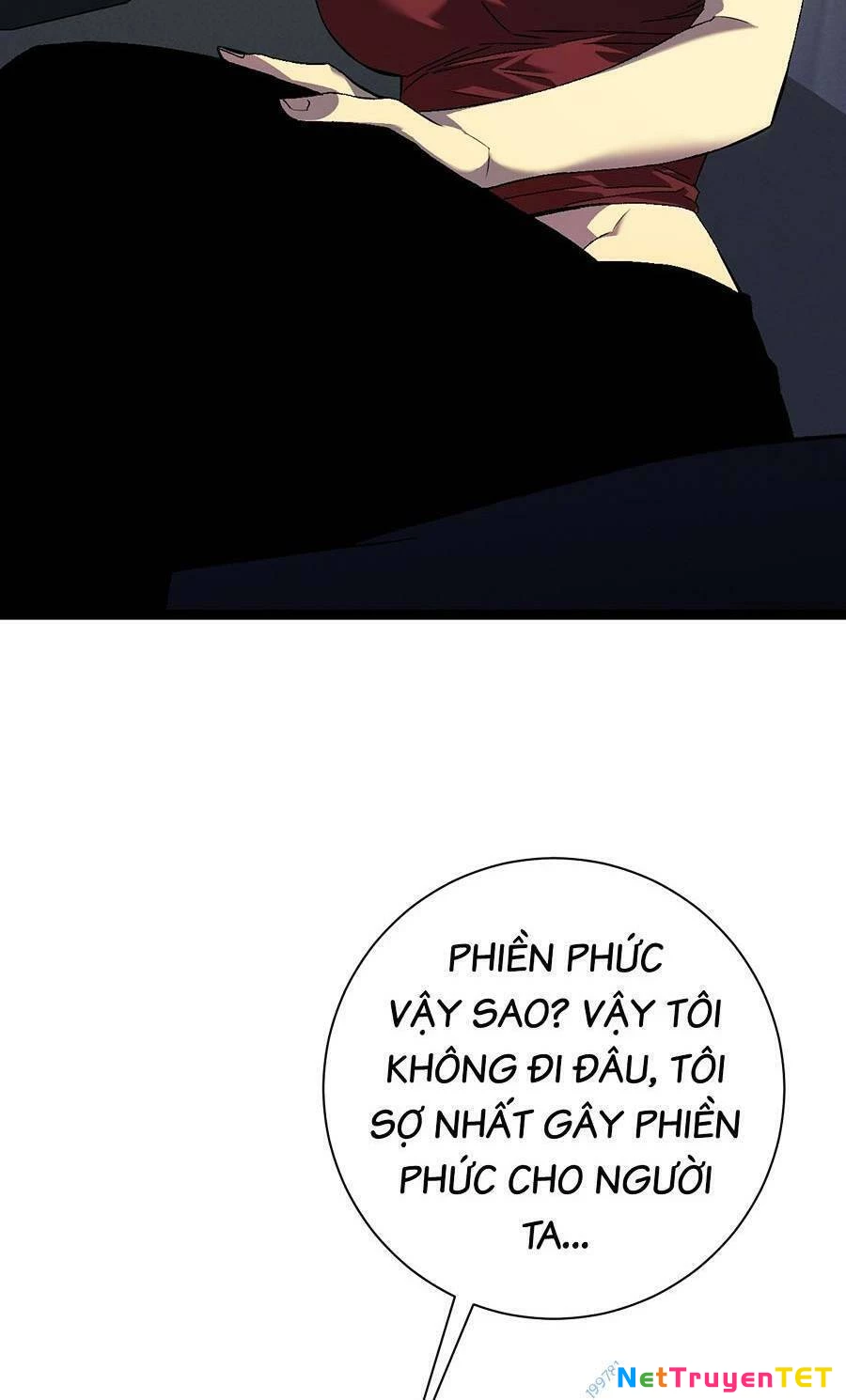 Thiên Phú Của Ngươi, Giờ Là Của Ta Chapter 62 - 21