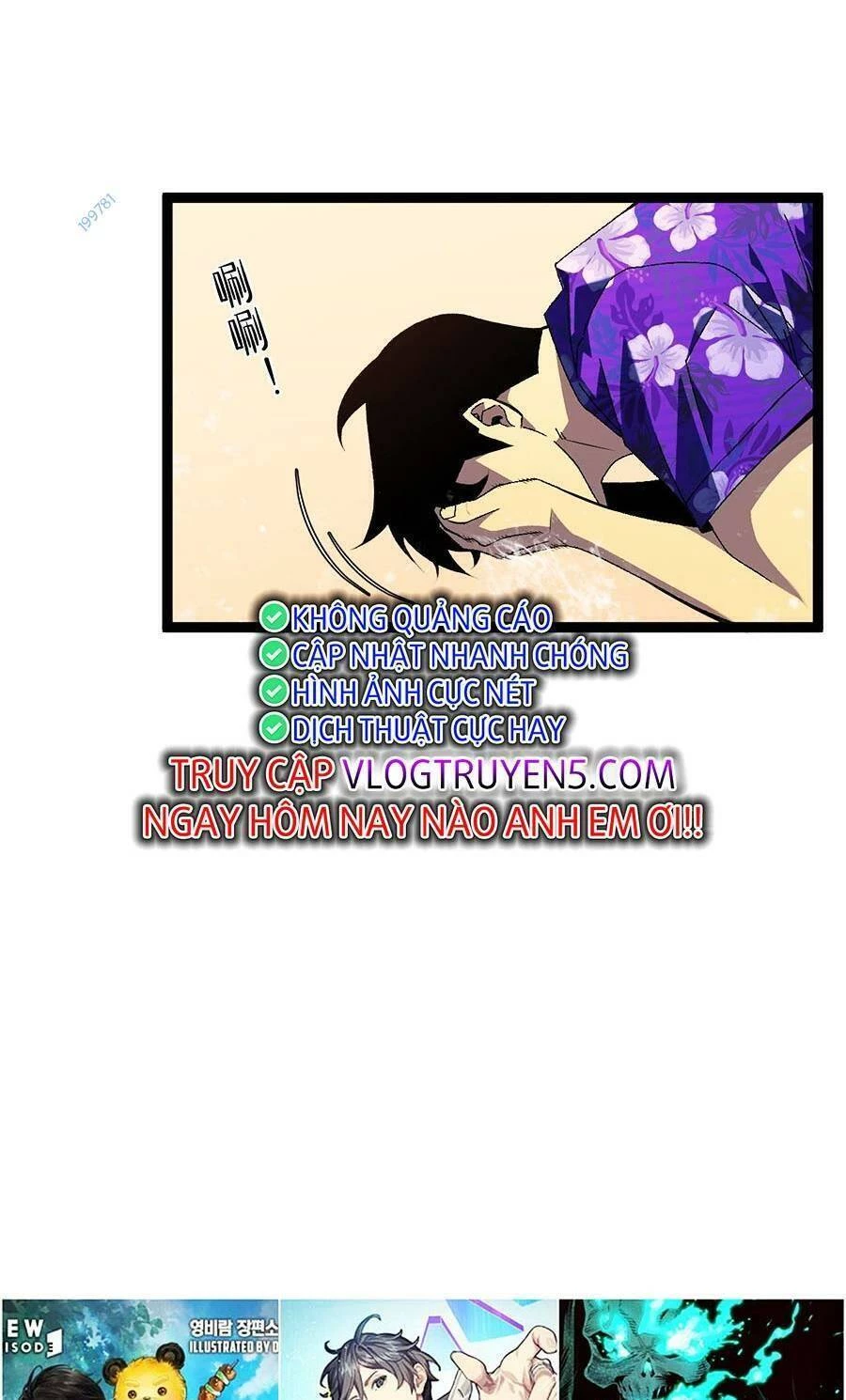 Thiên Phú Của Ngươi, Giờ Là Của Ta Chapter 62 - 29