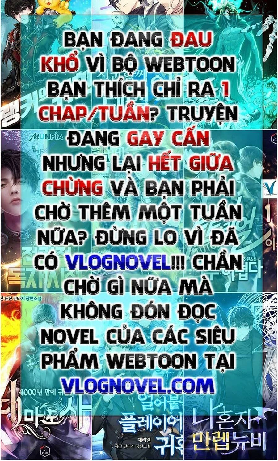 Thiên Phú Của Ngươi, Giờ Là Của Ta Chapter 62 - 30