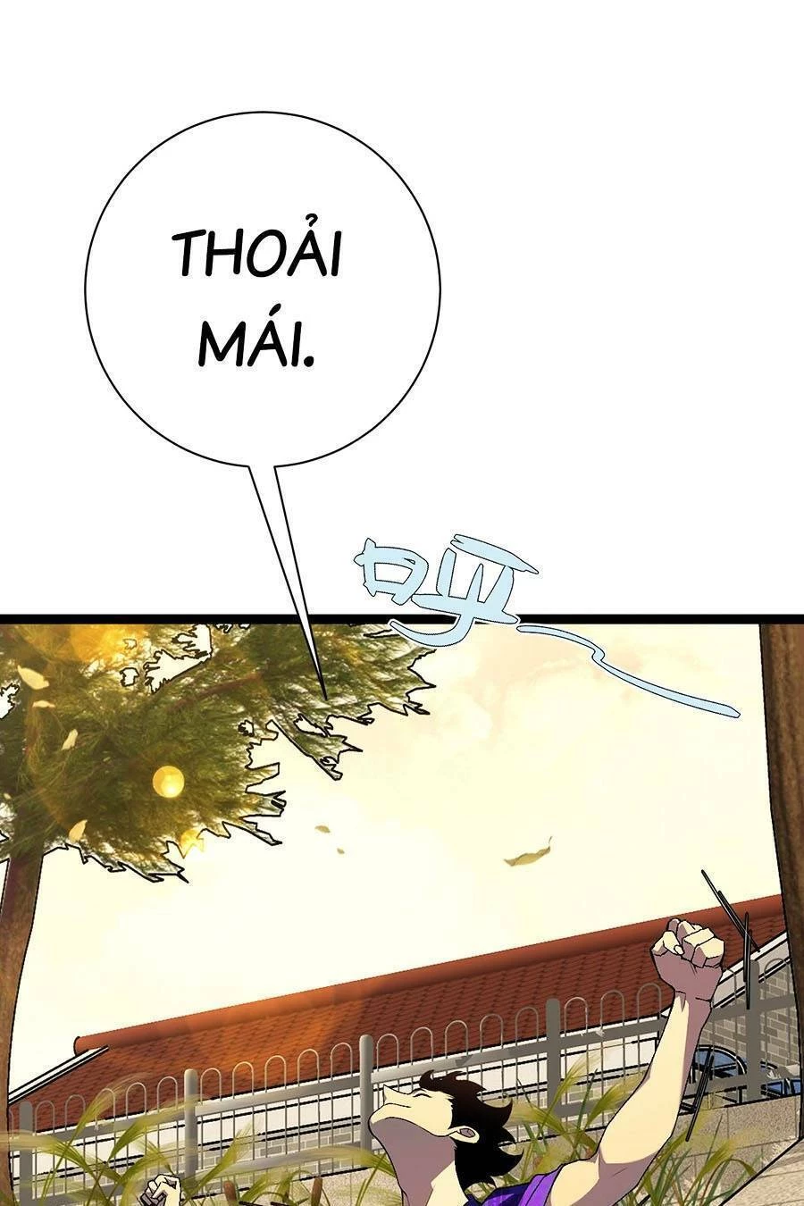 Thiên Phú Của Ngươi, Giờ Là Của Ta Chapter 62 - 31