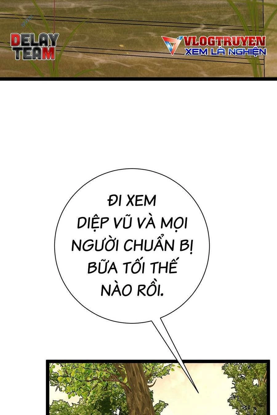 Thiên Phú Của Ngươi, Giờ Là Của Ta Chapter 62 - 33