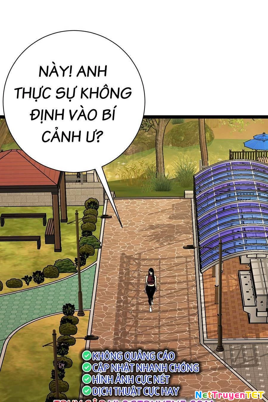 Thiên Phú Của Ngươi, Giờ Là Của Ta Chapter 62 - 35