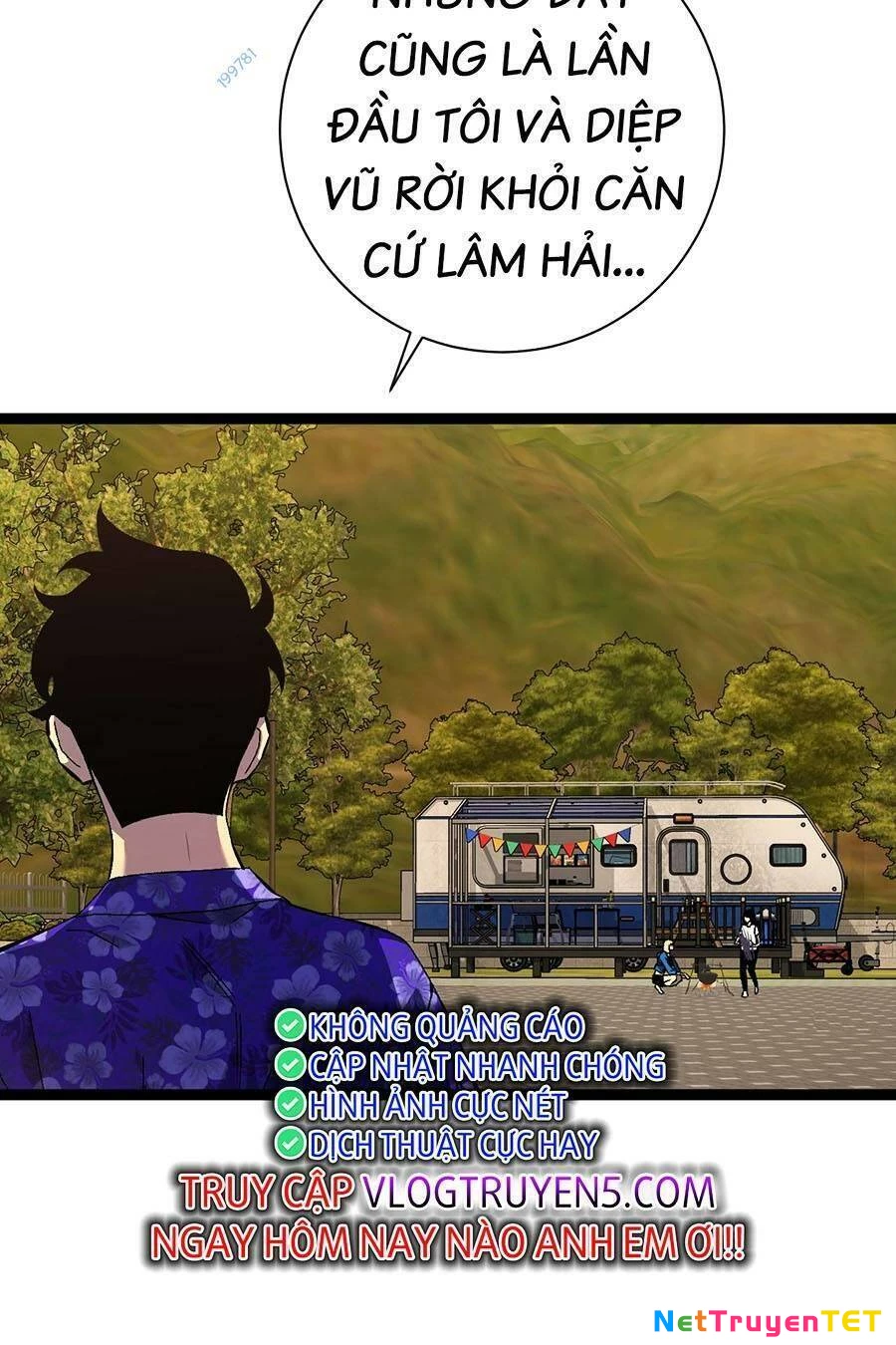 Thiên Phú Của Ngươi, Giờ Là Của Ta Chapter 62 - 41