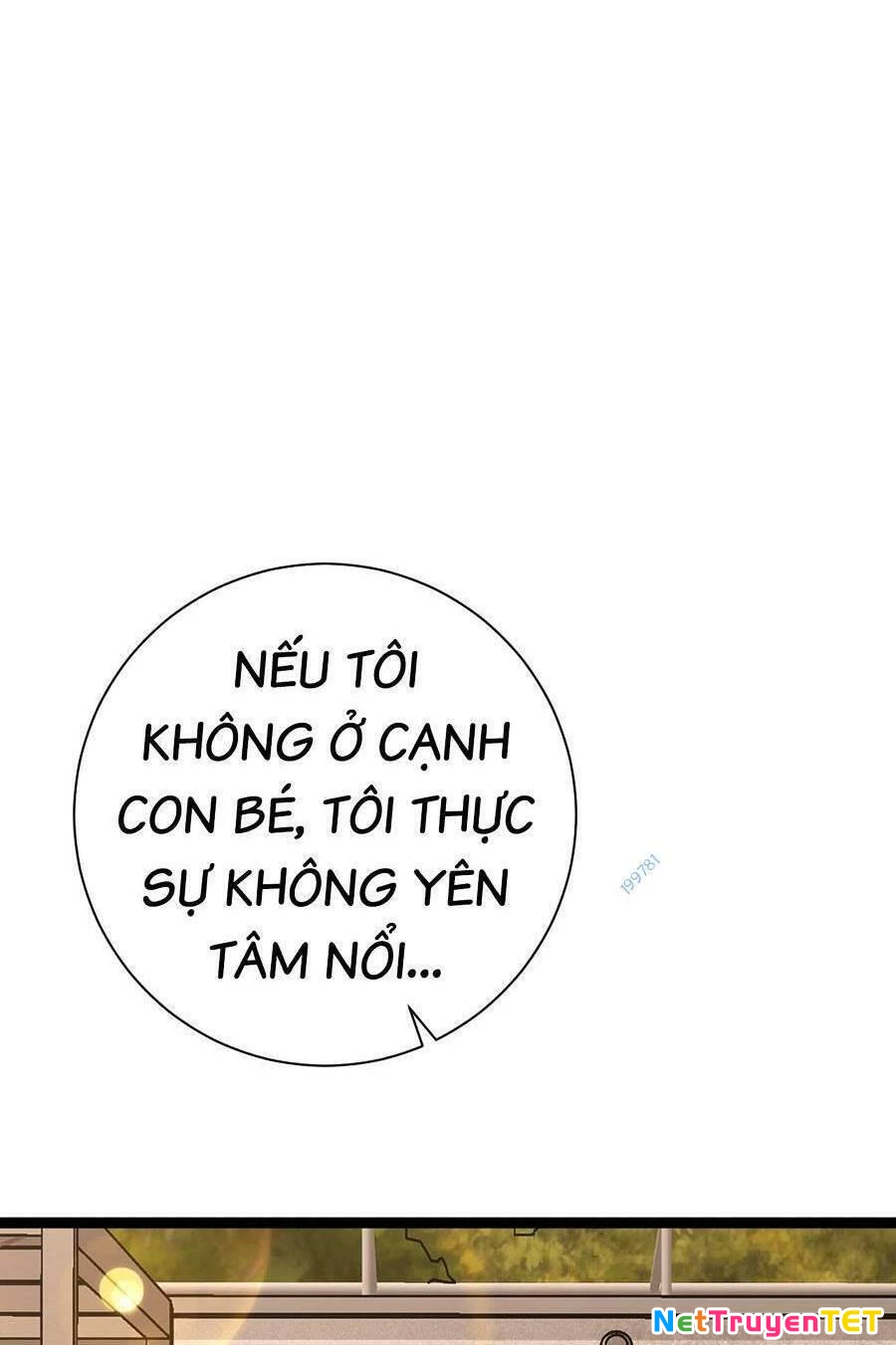 Thiên Phú Của Ngươi, Giờ Là Của Ta Chapter 62 - 42