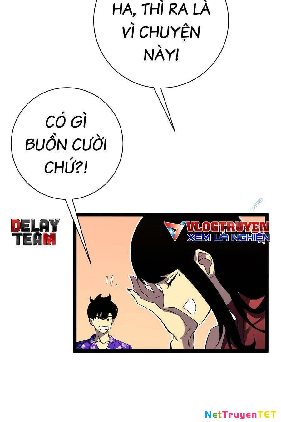 Thiên Phú Của Ngươi, Giờ Là Của Ta Chapter 62 - 45