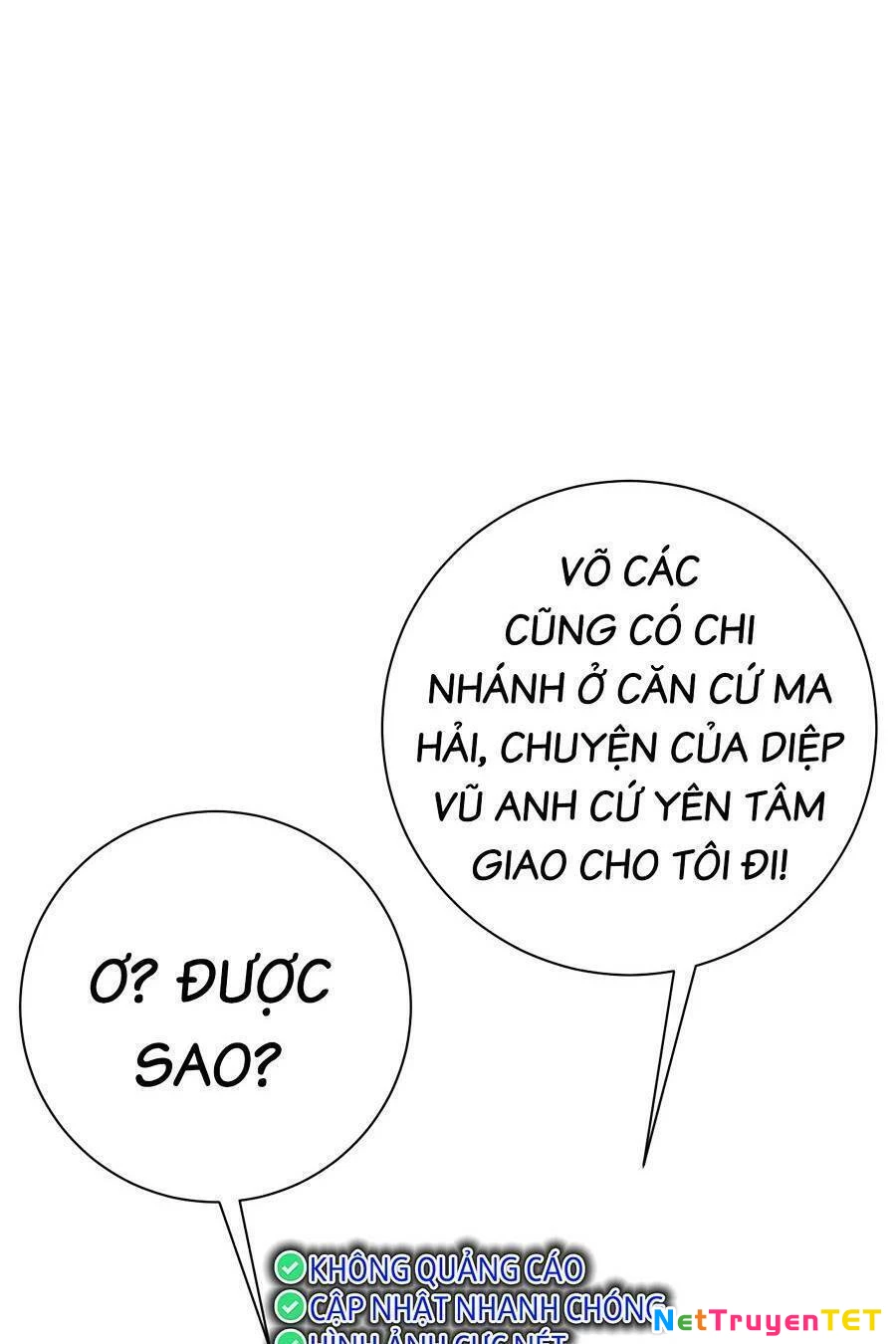 Thiên Phú Của Ngươi, Giờ Là Của Ta Chapter 62 - 47