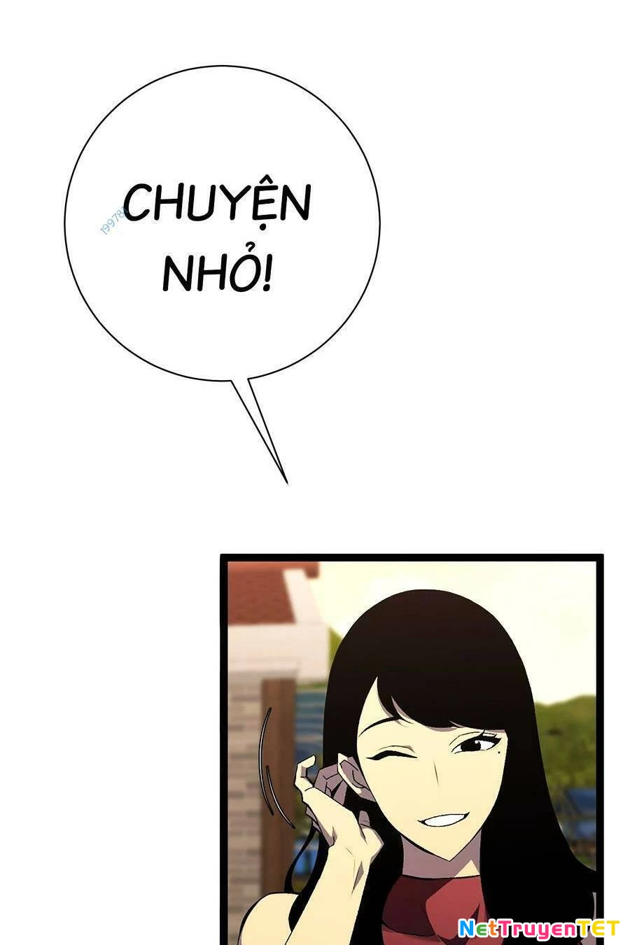Thiên Phú Của Ngươi, Giờ Là Của Ta Chapter 62 - 49