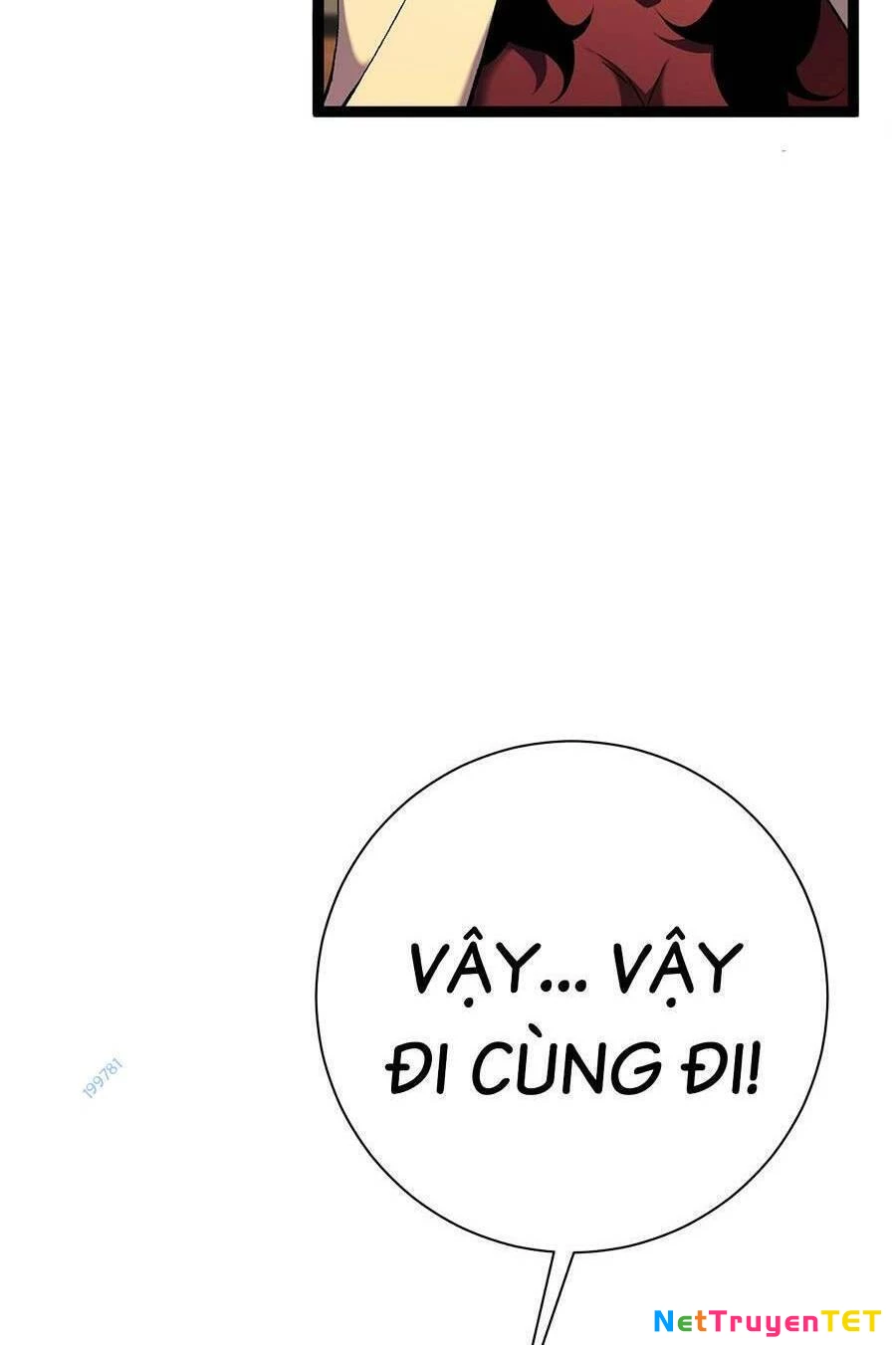 Thiên Phú Của Ngươi, Giờ Là Của Ta Chapter 62 - 50