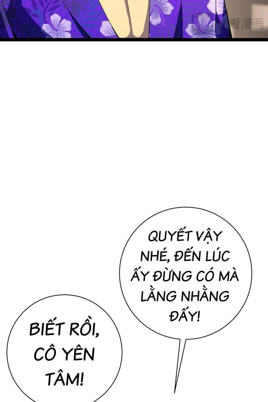 Thiên Phú Của Ngươi, Giờ Là Của Ta Chapter 62 - 52