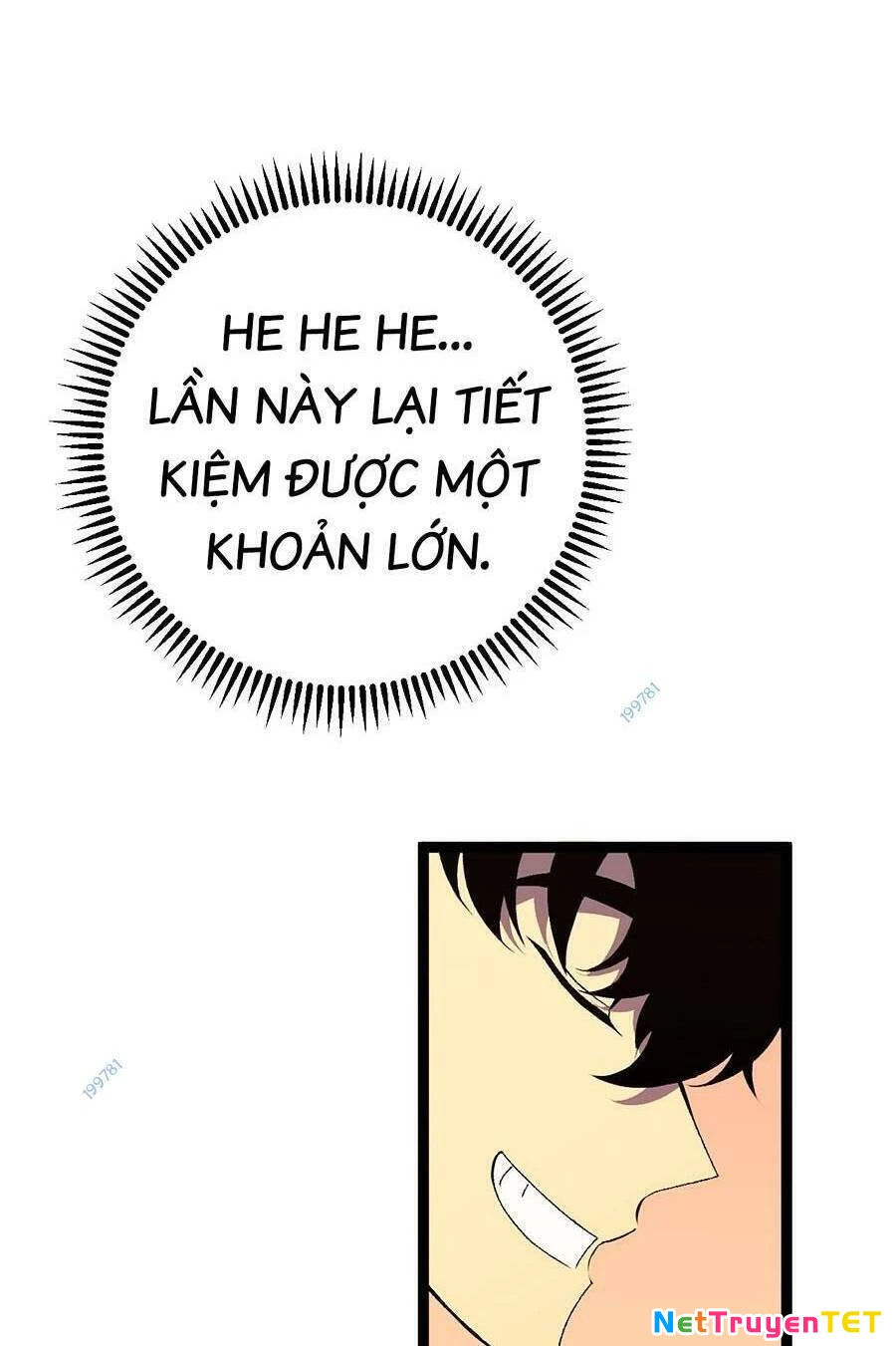 Thiên Phú Của Ngươi, Giờ Là Của Ta Chapter 62 - 54
