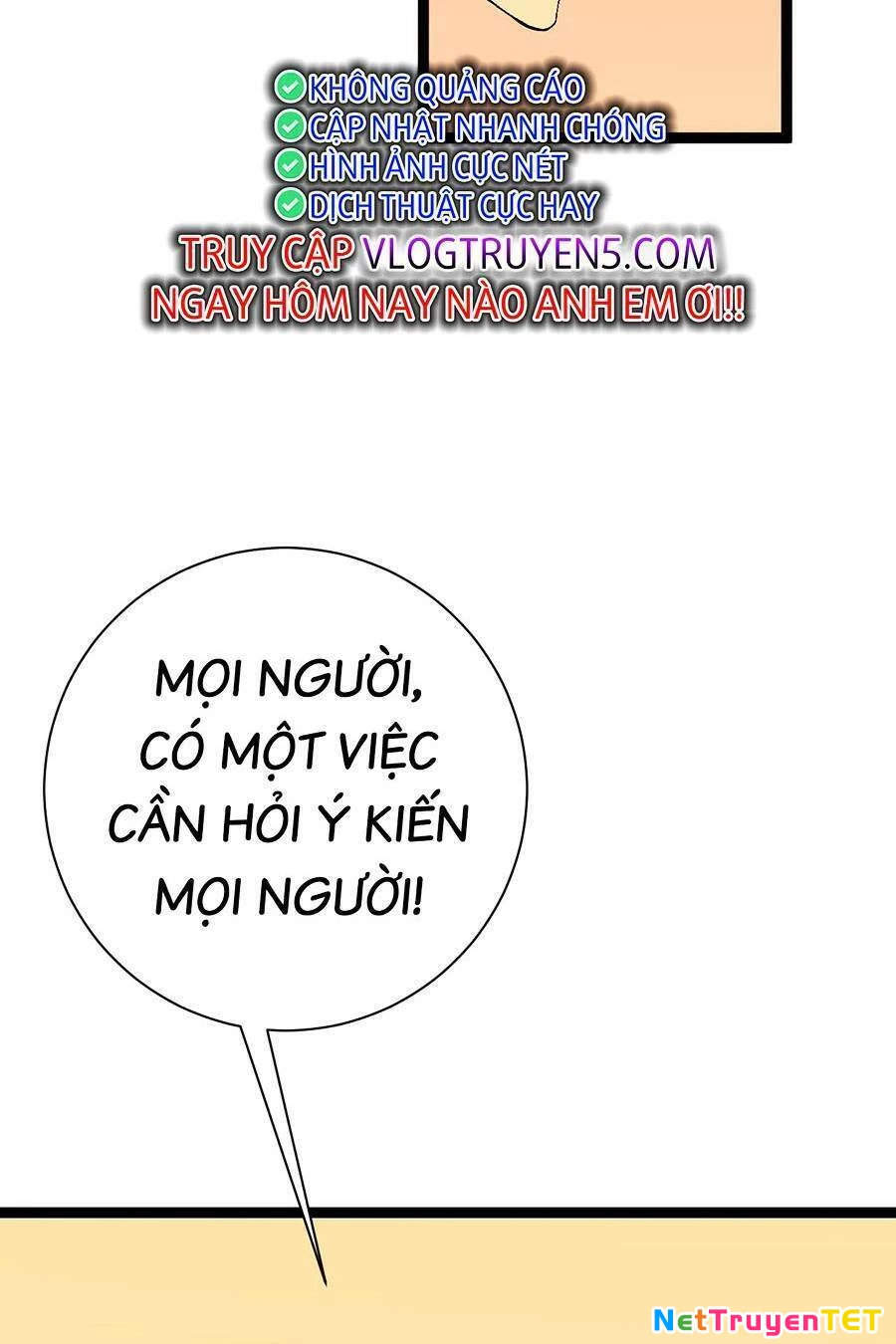 Thiên Phú Của Ngươi, Giờ Là Của Ta Chapter 62 - 55