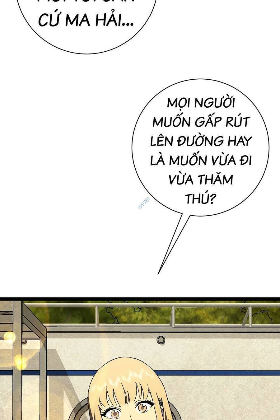 Thiên Phú Của Ngươi, Giờ Là Của Ta Chapter 62 - 57