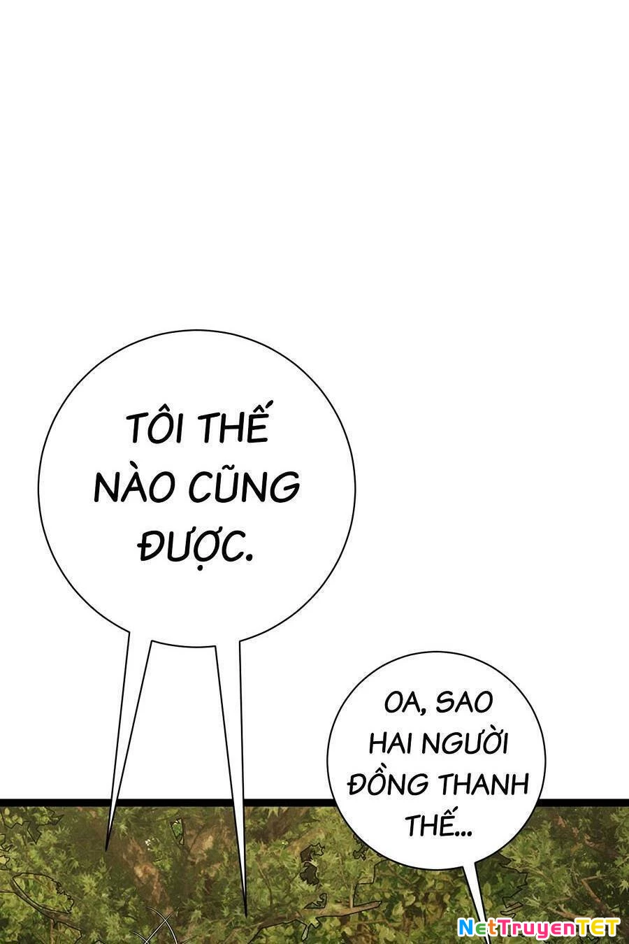 Thiên Phú Của Ngươi, Giờ Là Của Ta Chapter 62 - 59