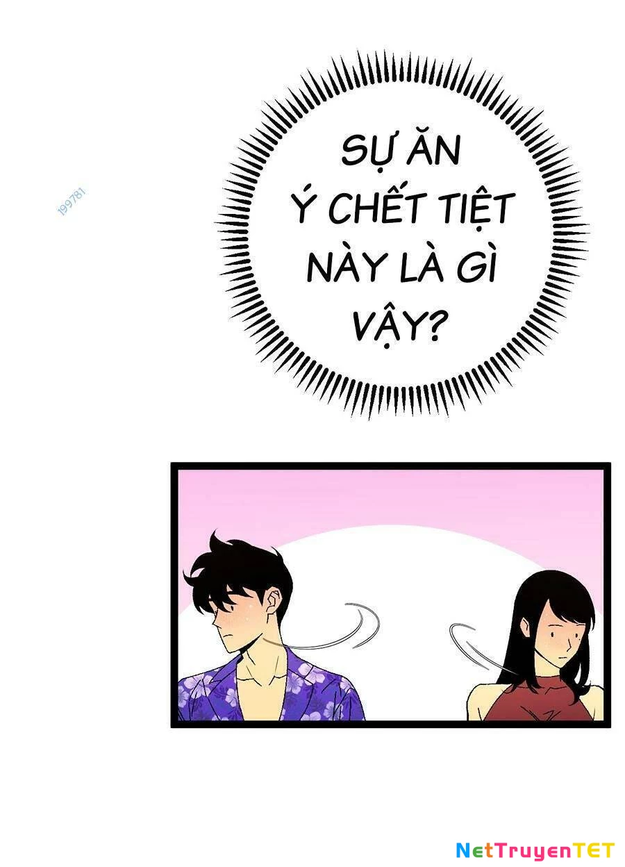 Thiên Phú Của Ngươi, Giờ Là Của Ta Chapter 62 - 61