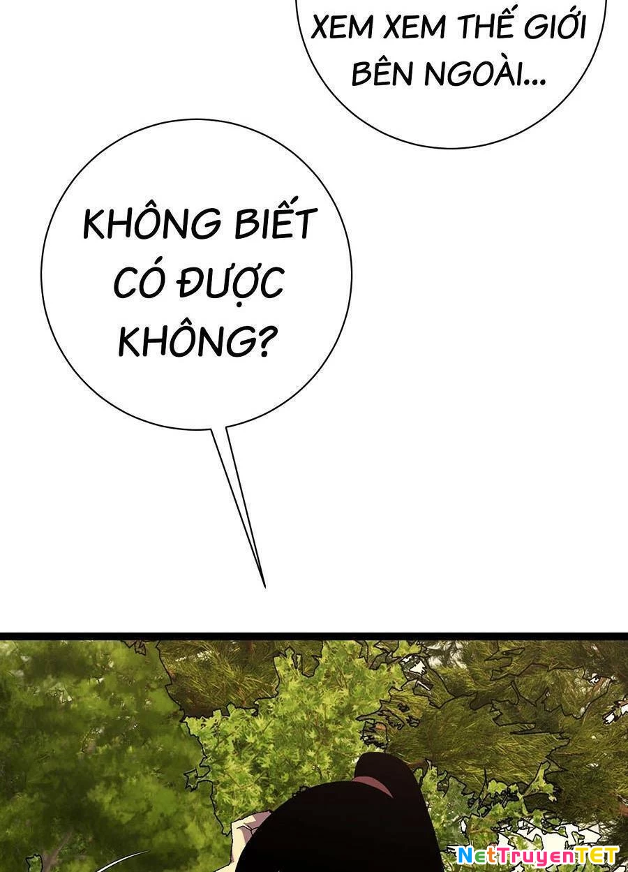 Thiên Phú Của Ngươi, Giờ Là Của Ta Chapter 62 - 64