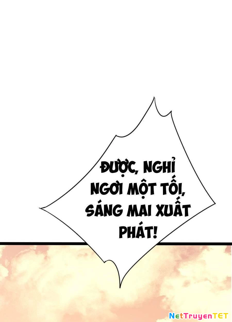 Thiên Phú Của Ngươi, Giờ Là Của Ta Chapter 62 - 68