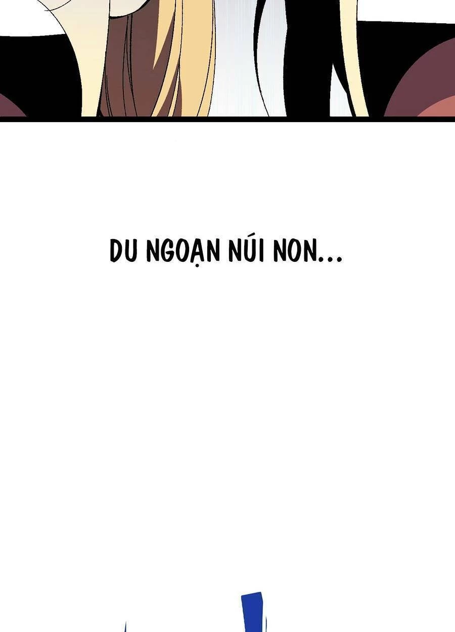 Thiên Phú Của Ngươi, Giờ Là Của Ta Chapter 62 - 71