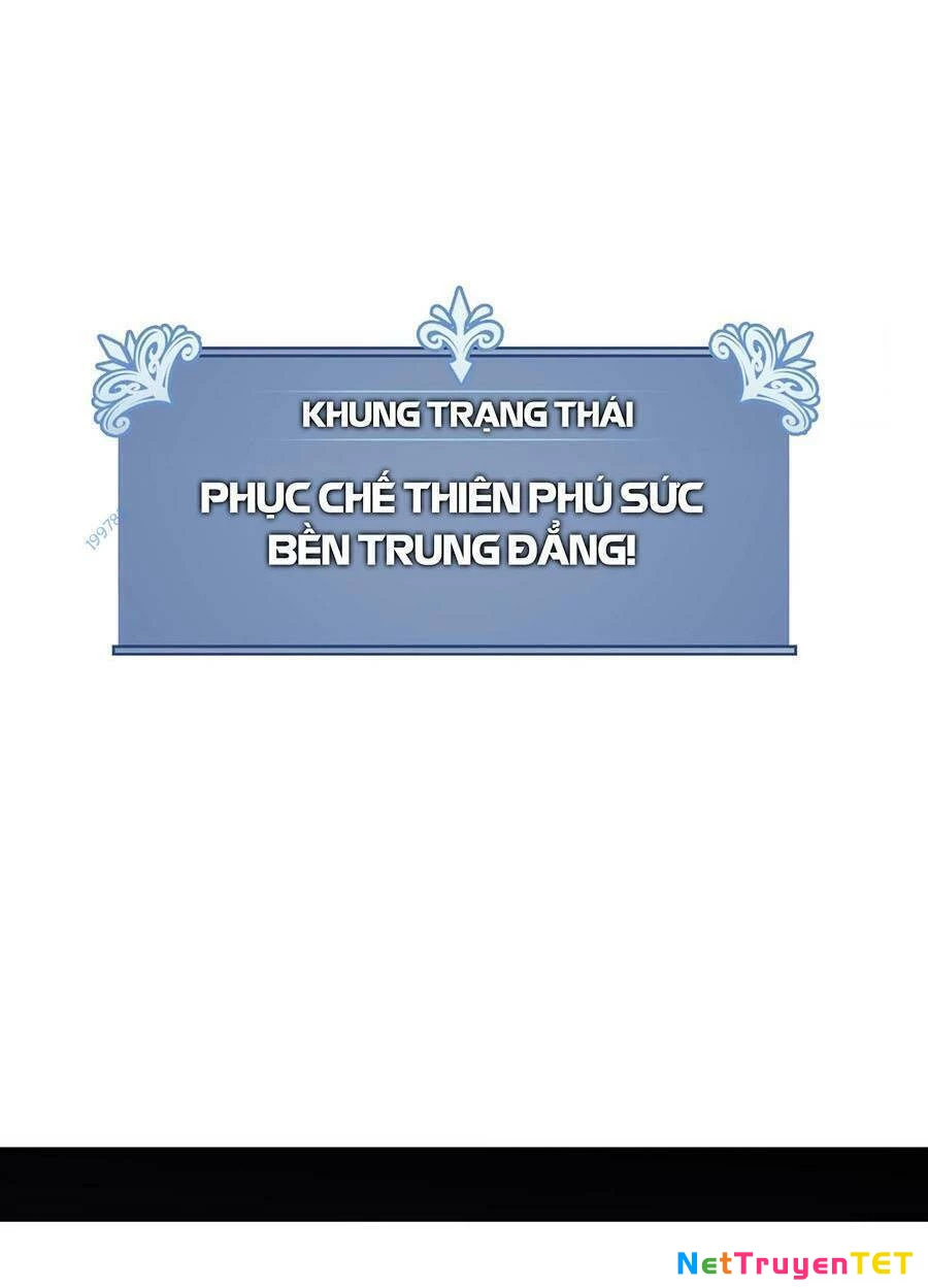 Thiên Phú Của Ngươi, Giờ Là Của Ta Chapter 62 - 74