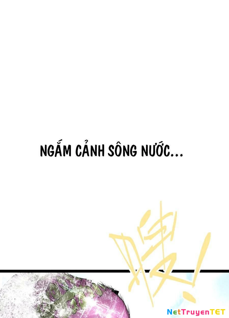 Thiên Phú Của Ngươi, Giờ Là Của Ta Chapter 62 - 76