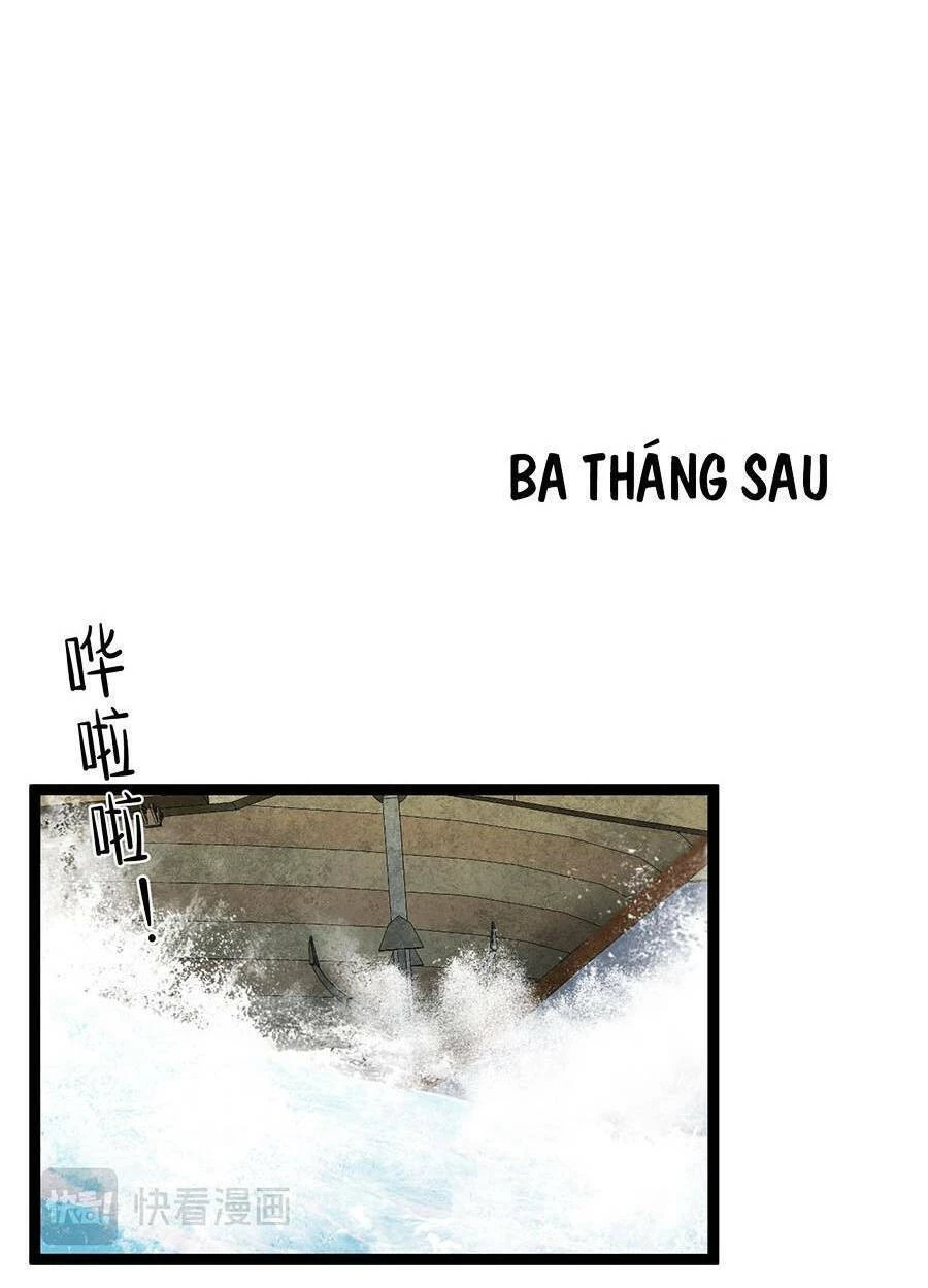 Thiên Phú Của Ngươi, Giờ Là Của Ta Chapter 62 - 80