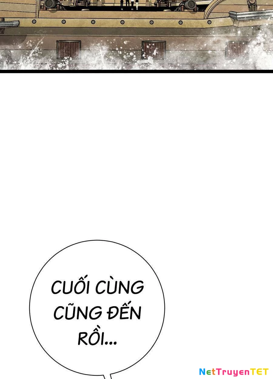 Thiên Phú Của Ngươi, Giờ Là Của Ta Chapter 62 - 84