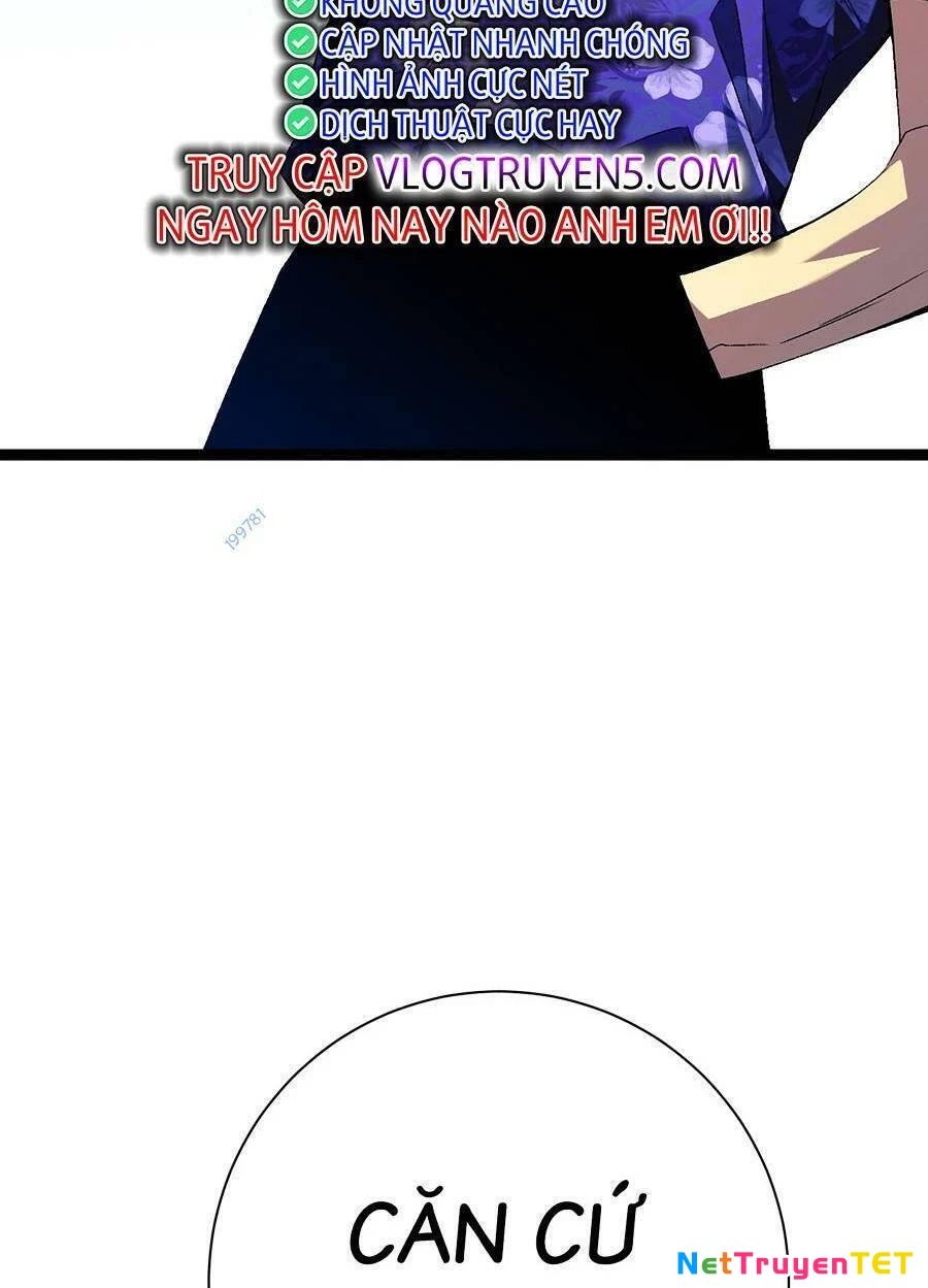 Thiên Phú Của Ngươi, Giờ Là Của Ta Chapter 62 - 86
