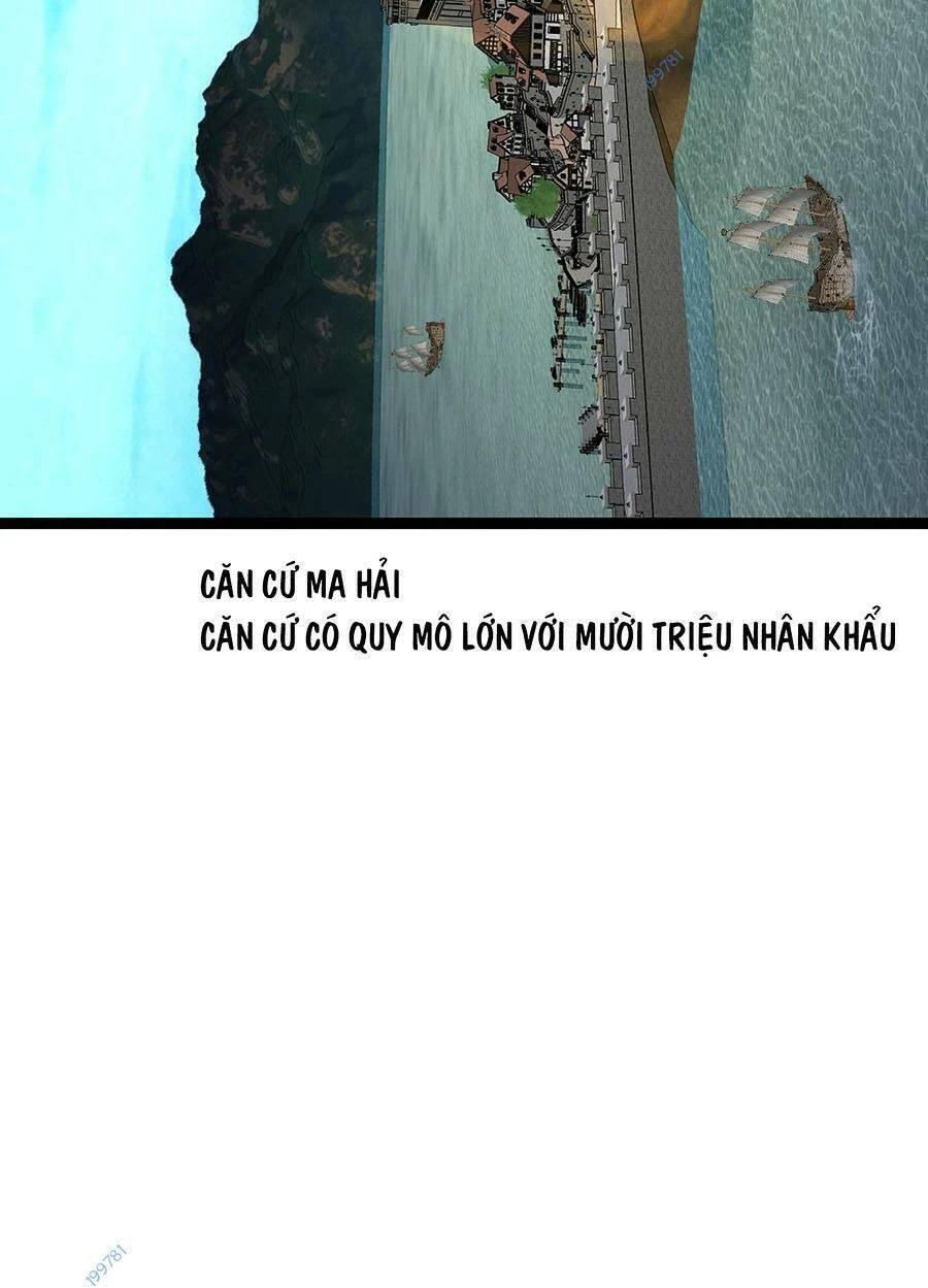 Thiên Phú Của Ngươi, Giờ Là Của Ta Chapter 62 - 89