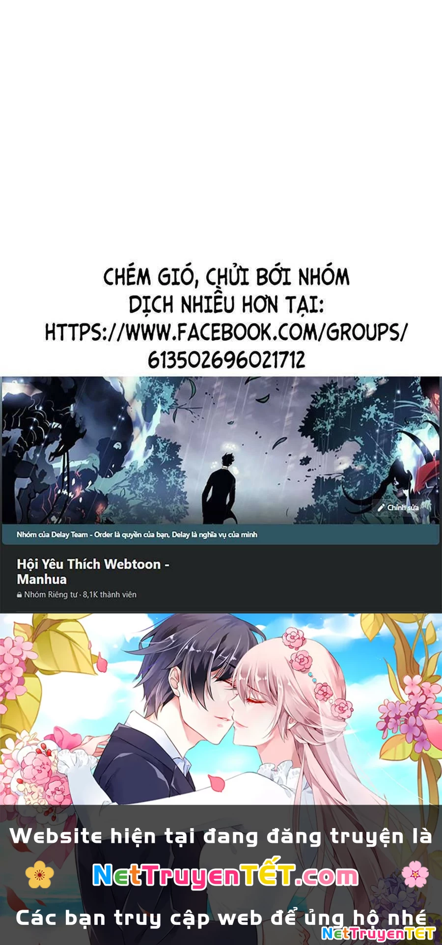 Thiên Phú Của Ngươi, Giờ Là Của Ta Chapter 62 - 90
