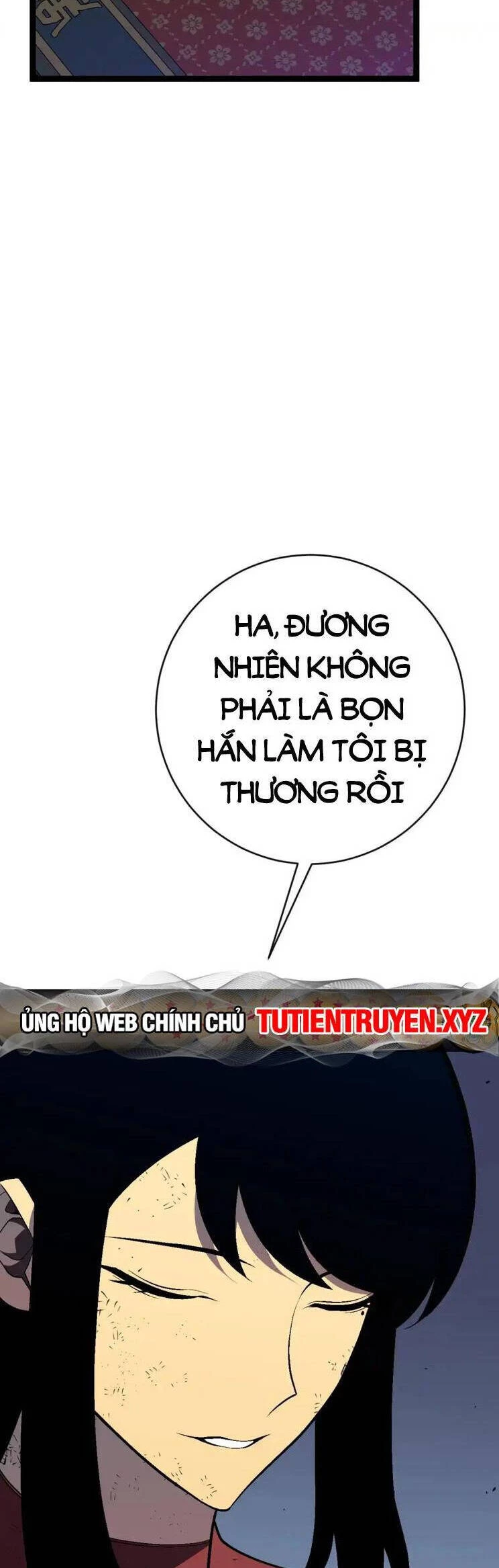 Thiên Phú Của Ngươi, Giờ Là Của Ta Chapter 65 - 38