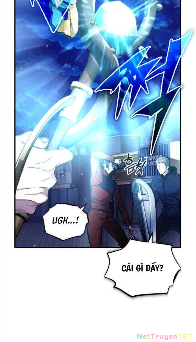 Hồi Quy Giả Về Hưu Chapter 17 - Trang 2