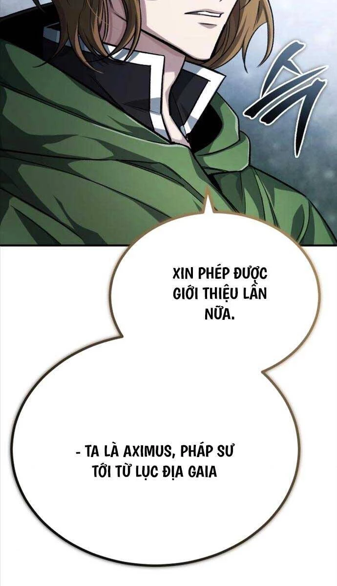 Hồi Quy Giả Về Hưu Chapter 17 - Trang 2