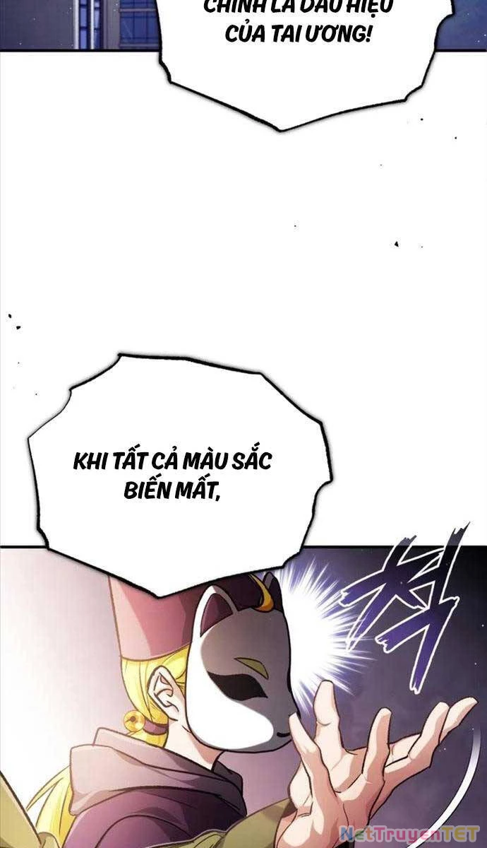 Hồi Quy Giả Về Hưu Chapter 17 - Trang 2