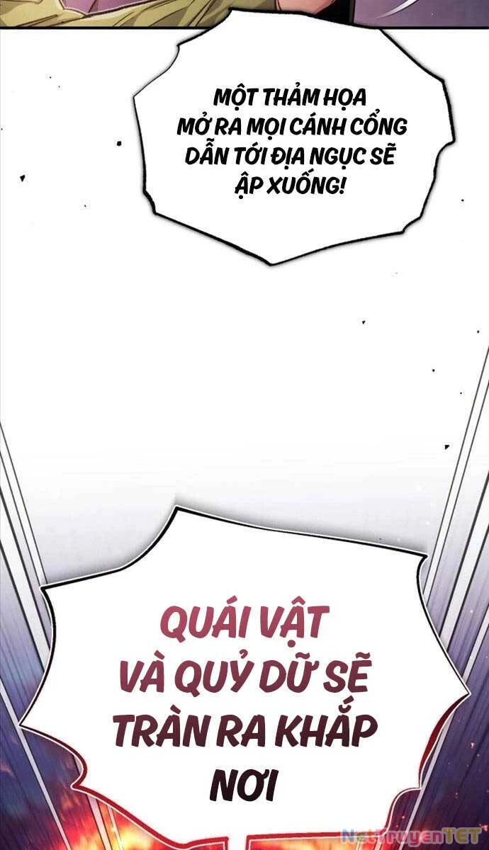 Hồi Quy Giả Về Hưu Chapter 17 - Trang 2