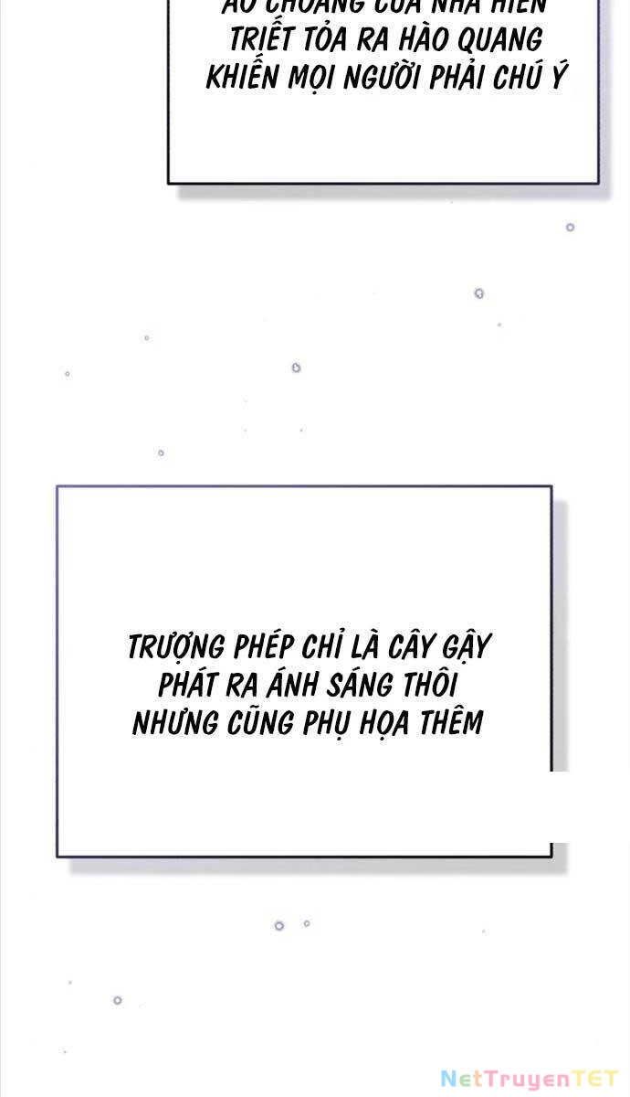 Hồi Quy Giả Về Hưu Chapter 17 - Trang 2