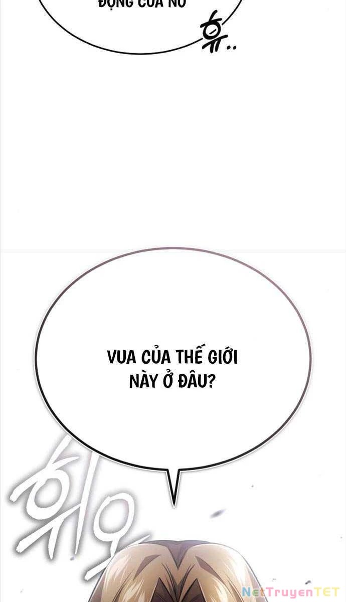 Hồi Quy Giả Về Hưu Chapter 17 - Trang 2