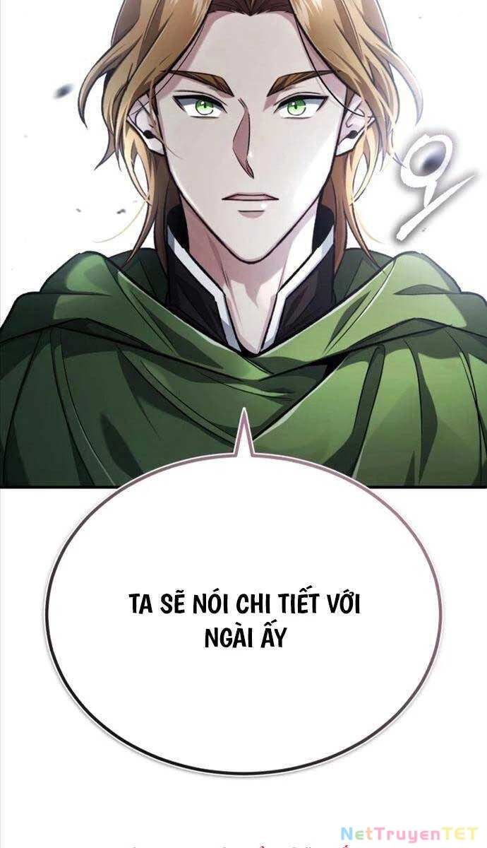 Hồi Quy Giả Về Hưu Chapter 17 - Trang 2
