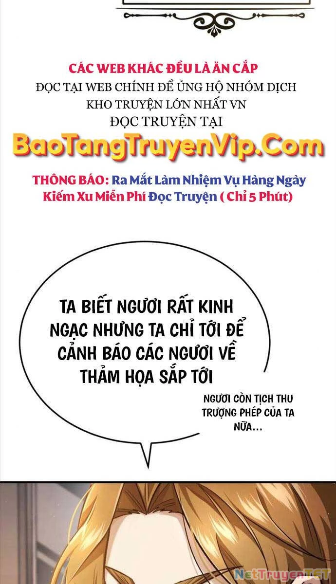 Hồi Quy Giả Về Hưu Chapter 17 - Trang 2