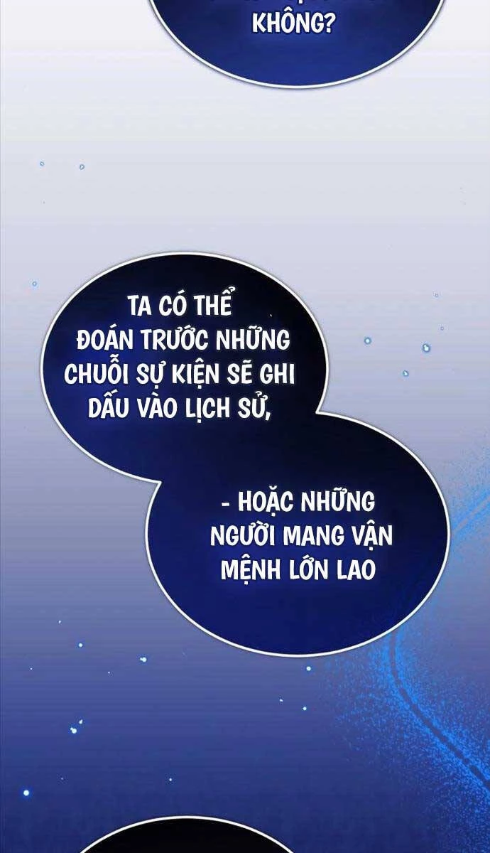 Hồi Quy Giả Về Hưu Chapter 17 - Trang 2