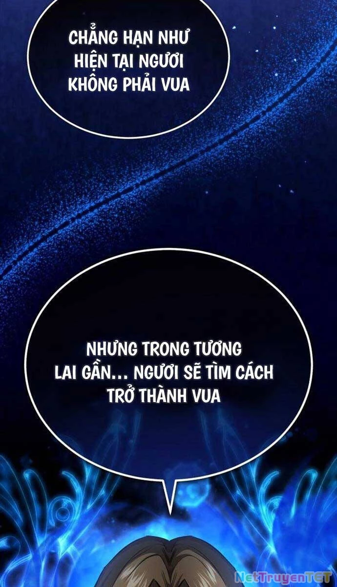 Hồi Quy Giả Về Hưu Chapter 17 - Trang 2