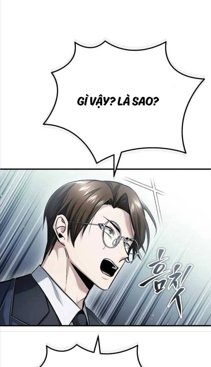 Hồi Quy Giả Về Hưu Chapter 17 - Trang 2