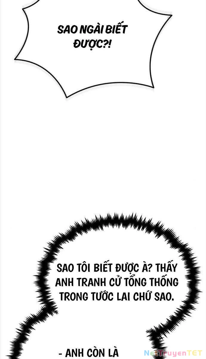 Hồi Quy Giả Về Hưu Chapter 17 - Trang 2
