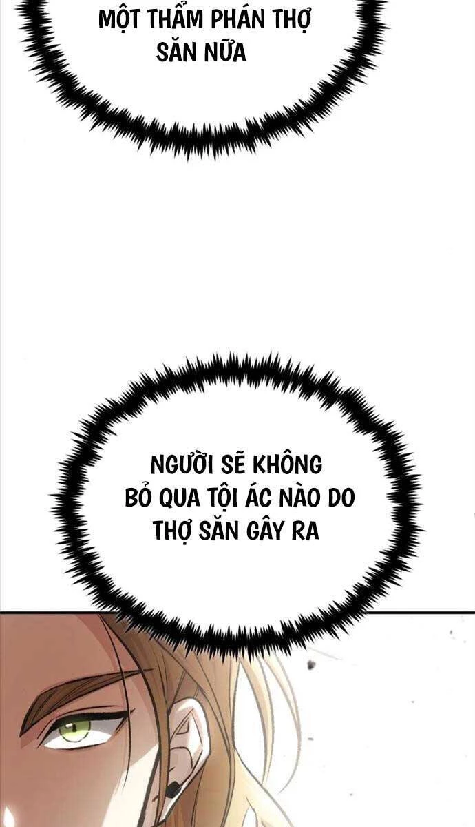 Hồi Quy Giả Về Hưu Chapter 17 - Trang 2