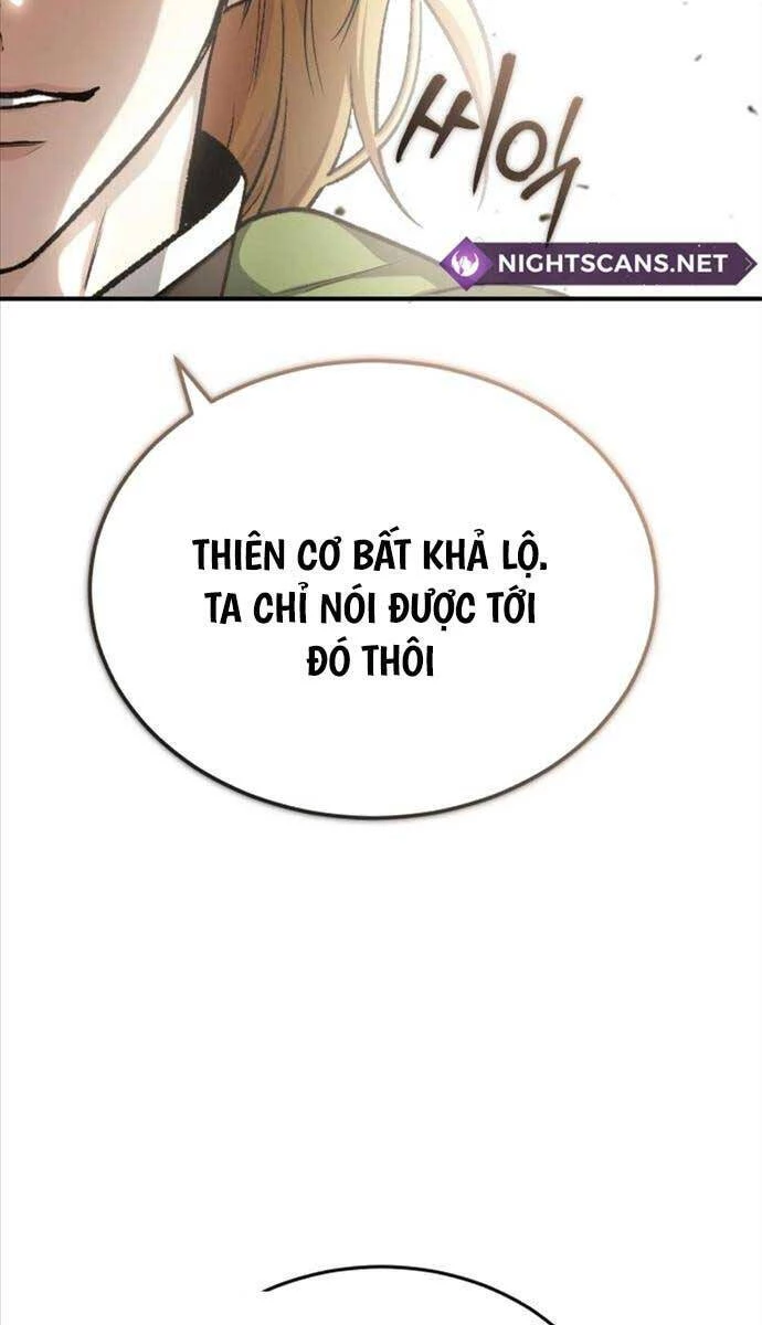 Hồi Quy Giả Về Hưu Chapter 17 - Trang 2