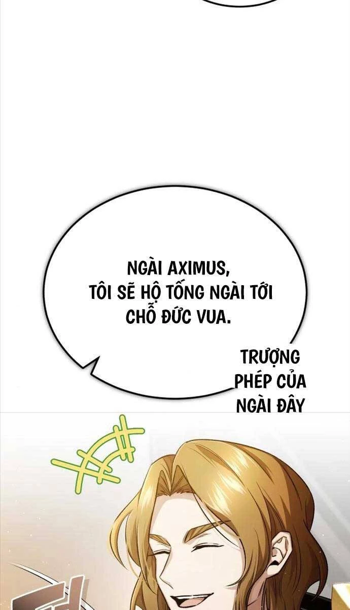 Hồi Quy Giả Về Hưu Chapter 17 - Trang 2