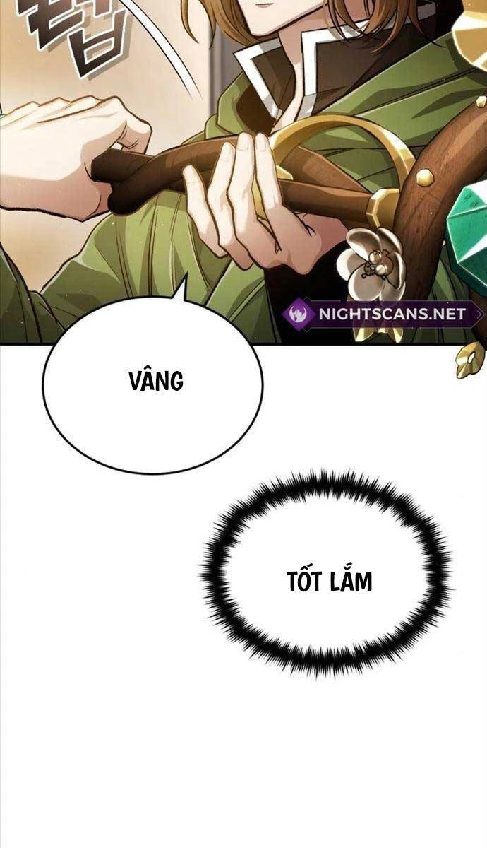 Hồi Quy Giả Về Hưu Chapter 17 - Trang 2