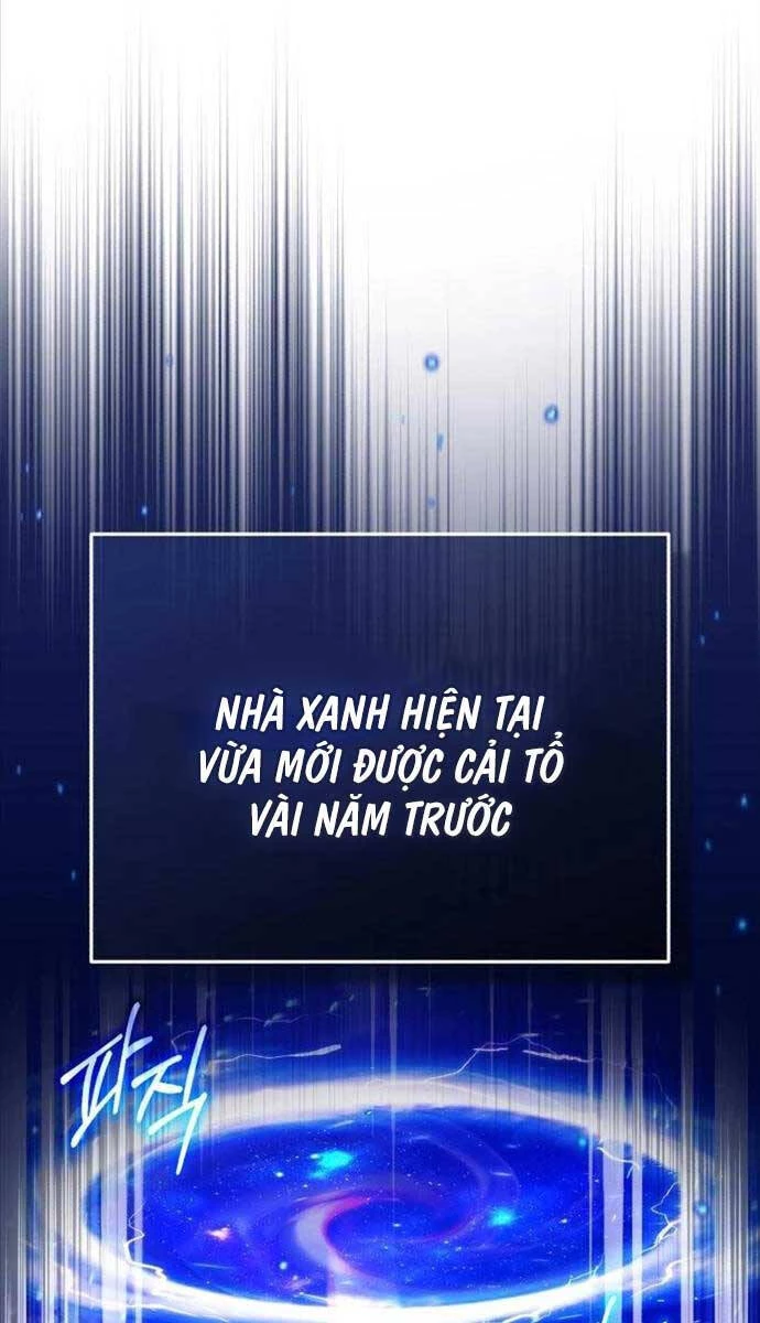 Hồi Quy Giả Về Hưu Chapter 17 - Trang 2