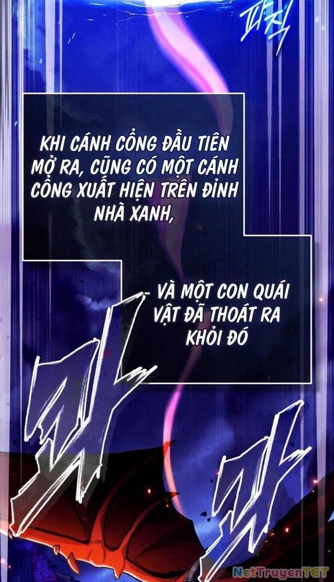 Hồi Quy Giả Về Hưu Chapter 17 - Trang 2